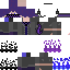 Texture for The_dark_lord