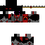 Texture for WULFRIC