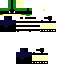 Texture for linkpedro ladrao dos bao