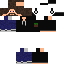 Texture for DipsoPT