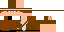 Texture for ee