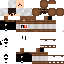 Texture for dsadas