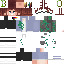 Texture for coftapeop