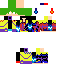 Texture for Reversse Felipe_547