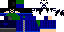 Texture for ThePring's Action