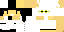 Texture for nicholas