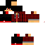 Texture for GommeHDRG