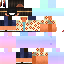 Texture for zamamio