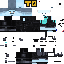 Texture for vbvbv