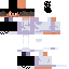 Texture for eu