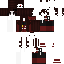 Texture for save
