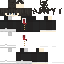 Texture for mmd la mafia