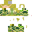 Texture for Dreamweaver Druid- High Elf
