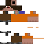 Texture for Doo Noob