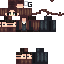 Texture for bakerf5_converted
