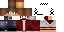 Texture for sfaf