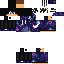 Texture for FD