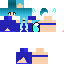 Texture for asfd