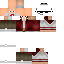 Texture for bapak gile