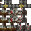 Texture for tt