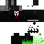 Texture for Hoppa