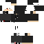 Texture for cool