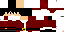 Texture for Chrystmas Bubu