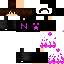 Texture for Evil NinjaSuper753 (fixed)