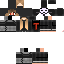 Texture for i am a hacker!!!