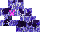 Texture for cursed void creeper