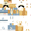 Texture for On99dragonegg_HK