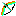 Texture for arco 2
