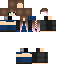 Texture for DivineLight
