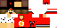 Texture for yktjkd