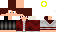 Texture for update