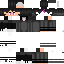 Texture for Darmoo