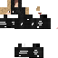 Texture for iSpiin_