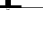 Texture for dededede