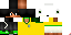 Texture for PvPGamerBR9