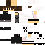 Texture for Atom