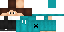 Texture for tekalev