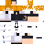 Texture for MARKITO DEFINITE