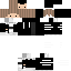Texture for Pearox