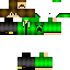Texture for rafa dash