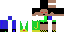 Texture for moq