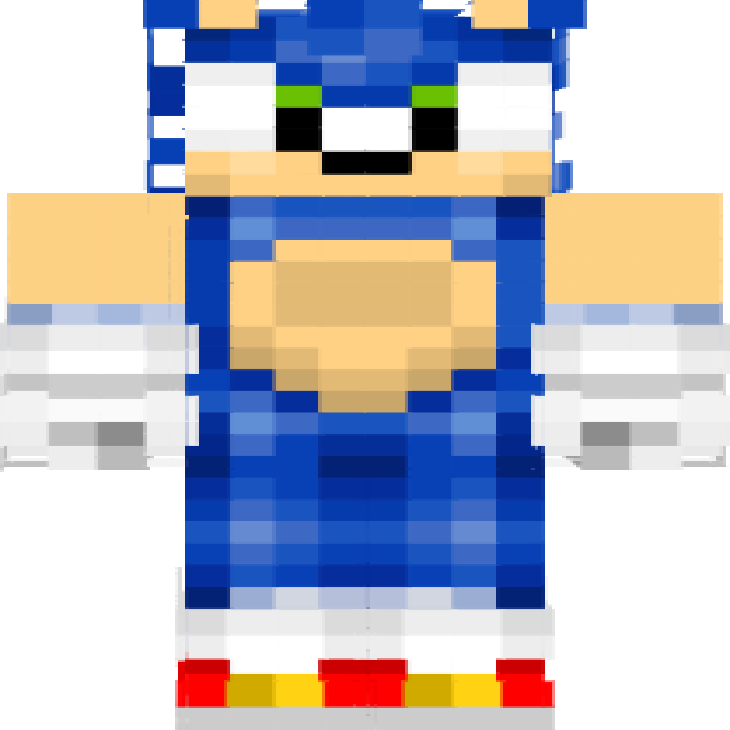 Texture for Sonic pop