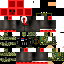 Texture for Me