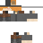 Texture for essule