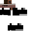 Texture for steve3035V