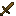 Texture for wooden_sword